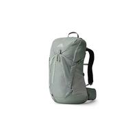 Gregory Jade 28 Wanderrucksack XS-S 55 cm grün
