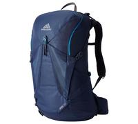 Gregory Jade 28 RC XS/S - Women's Wanderrucksack 59.7 cm (midnight navy) XSS