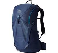 Gregory Jade 28, Rucksack dunkelblau, 28 Liter, Größe XS/S