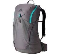 Gregory Jade 28, Rucksack grau, 28 Liter, Größe S/M