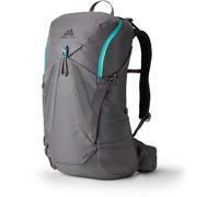 Gregory Jade 28 S/M Damen Wanderrucksack (Grau Größe)