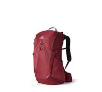 Gregory Jade 28 - S/M - Ruby Red