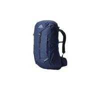 Gregory Jade 28 Lt Rc Midnight Navy Rucksack