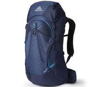 GREGORY Jade 33 - Damen - Blau - Größe S/M- Modell 2026