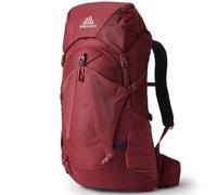 GREGORY Jade 33 - Damen - Rot - Größe XS/S- Modell 2026