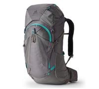 Gregory Jade 33 mist grey XS/S mist grey