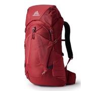 GREGORY Jade 33 RC Backpack S / M Ruby Red