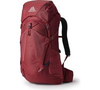 Gregory Jade 33 RC Small/Medium ruby red (1761)