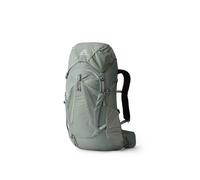 GREGORY JADE 33 RC XS/SM | ARTICHOKE GREEN |