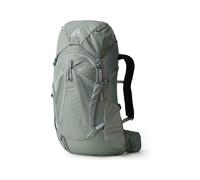 Jade 33 Wanderrucksack Damen artichoke green-Gr. XS/S
