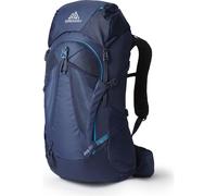 Gregory Jade 33 RC XS/Small midnight navy (1552)