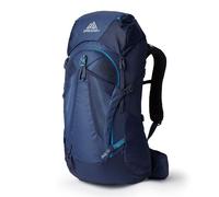 Gregory Jade 33 RC SM/MD Wanderrucksack navy, recyceltes Ripstop-Polyester, Damen