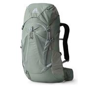 Jade 33 Wanderrucksack Damen artichoke green-Gr. S/M