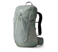 Gregory Jade 33 Trekkingrucksack XS-S 61 cm grün