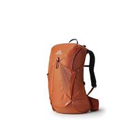 Gregory Jade 33 Women Größe XS/SM mist grey