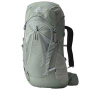 Gregory - Jade 38 Artichoke Green - S-M - Rucksack Vert S-M