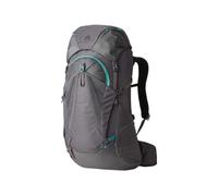 GREGORY Jade 38 N S/M