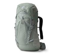 GREGORY Jade 38 RC Backpack S / M Artichoke Green