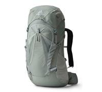 GREGORY Jade 38 RC Backpack XS / S Artichoke Green