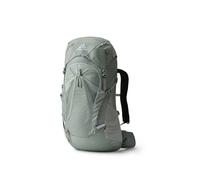 GREGORY JADE 38 RC SM/MD | ARTICHOKE GREEN |