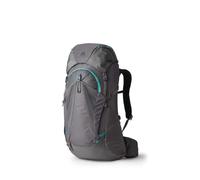 Gregory Jade 38 RC SM/MD Mist Grey