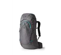 Gregory Jade 38 Rc Xs/Sm Mist Grey Rucksack