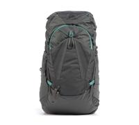 Gregory Jade 38 RC XS/SM Wanderrucksack grau, recyceltes Ripstop-Polyester, Damen