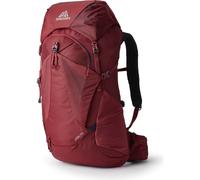 Gregory Jade 38 RC XS/Small ruby red (1761)
