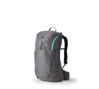 Gregory Jade 38 Recycled - Rucksack Damen Mist Grey XS/S