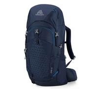 Gregory Jade 38 - S/M - Midnight Navy