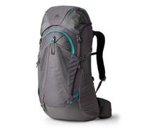 Gregory Jade 38 Recycled - Rucksack Damen Mist Grey SM