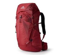 Gregory Jade 38 Rc Sm/Md Ruby Red Rucksack