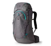 Gregory Jade 38l Damenrucksack XS-S Mist Grey