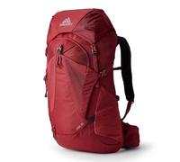 Gregory Jade 38 Trekkingrucksack XS-S 61 cm rot