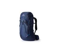 GREGORY Jade 38 W - S/M N TU