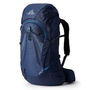 Gregory Jade 38 Rc Sm/Md Midnight Navy Rucksack