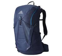 Gregory Jade 38 XS/SM - Women's Wanderrucksack 56 cm (midnight navy, XS/SM) XS/SM