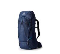 Gregory Jade 53 RC - S/M - Midnight Navy
