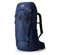 Gregory Jade 53 RC Small/Medium midnight navy (1552)