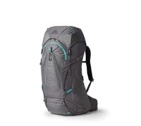 Gregory Jade 53 - XS/S - Mist Grey