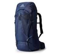 Gregory Jade 53 RC Small/Medium midnight navy (1552)