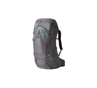 GREGORY Jade 53 W - XS/S N XS/S