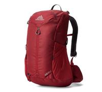 Gregory Jade 24 LT RC - Women's Wanderrucksack 52.5 cm ruby red