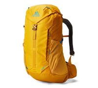 Gregory Jade 28 Lt Rc Capri Yellow Rucksack