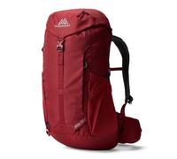 Gregory JADE 28 LT , Rucksack dunkelrot, 28 Liter