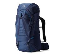 Gregory Jade 63 Small/Medium Plus midnight navy (1552)