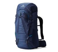 Gregory Jade 63 XS/Small Plus midnight navy (1552)