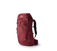 Gregory Jade 38 RC XS/Small ruby red (1761)