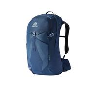 Gregory Rucksack Juno 24 - Vintage Blue