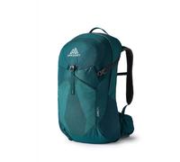 Gregory Juno 24 Rc Emerald Green Rucksack